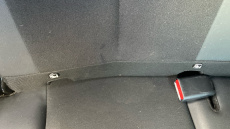 Toyota Aygo X 1.0 VVT-i Exclusive 5dr Auto Petrol Hatchback